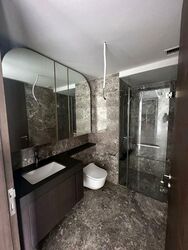 Avenue South Residence (D3), Apartment #453597801